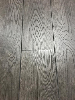 Ламинат Westerhof Effect Premium Торос (PRK901)